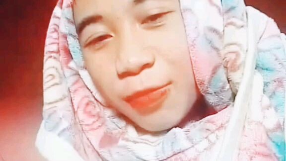 jomblo happy syncing