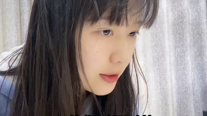 Ba chiêu này giải quyết mọi khó khăn khi học online! Chiêu cuối đúng là quá hay!