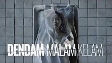 JASAD ISTRINYA HILANG MISTERIUS DARI KAMAR MAYAT! - ALUR CERITA DENDAM MALAM KELAM (2025)