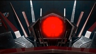 أنا أيضًا أدركت أن هذه المجموعة الاستكشافية لم تأتِ من أجلي