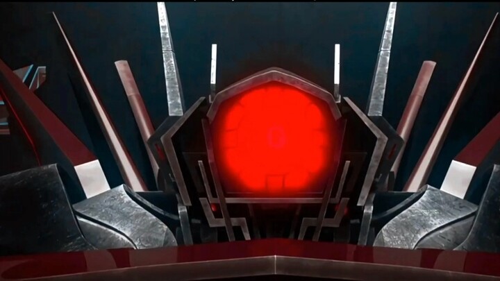 Saya juga menemukan bahwa tim eksplorasi ini tidak ada untuk saya.