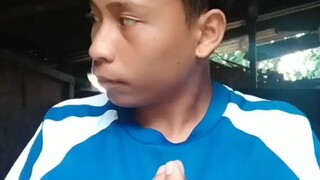 🤣🤣
