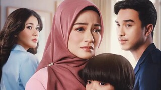 Tabayyun 2025 Sub Indo