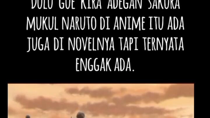 Adegan dewasa 18+