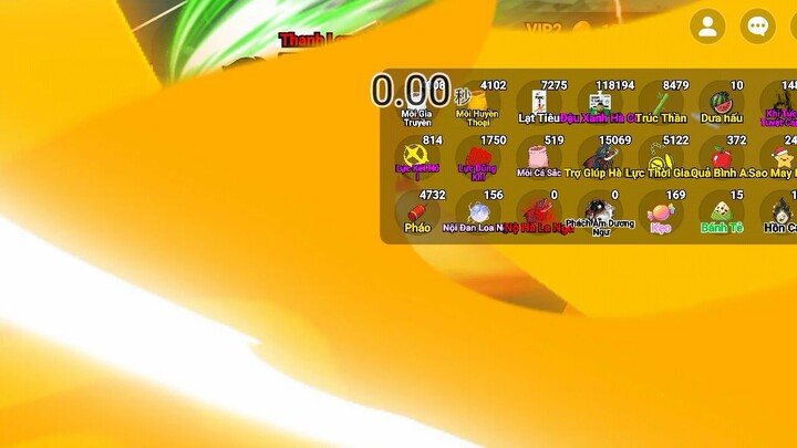 cho xin ít like đi pls #BuildaGame#钓魂#37699475