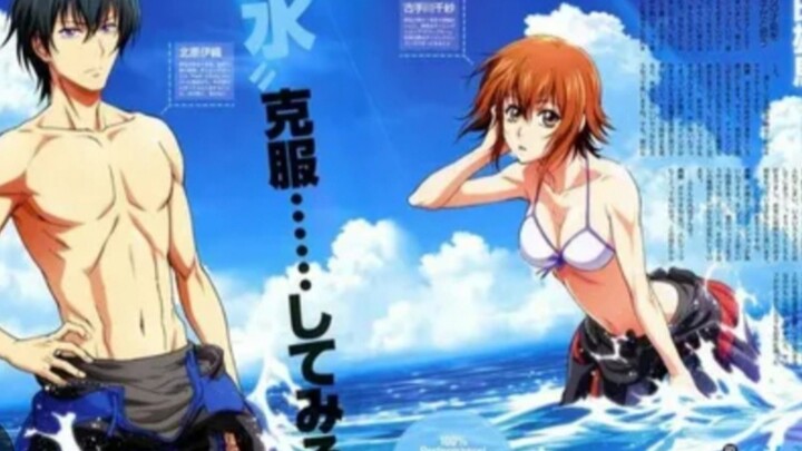 Kelakuan Mereka Emang Bener Kocak 🤣