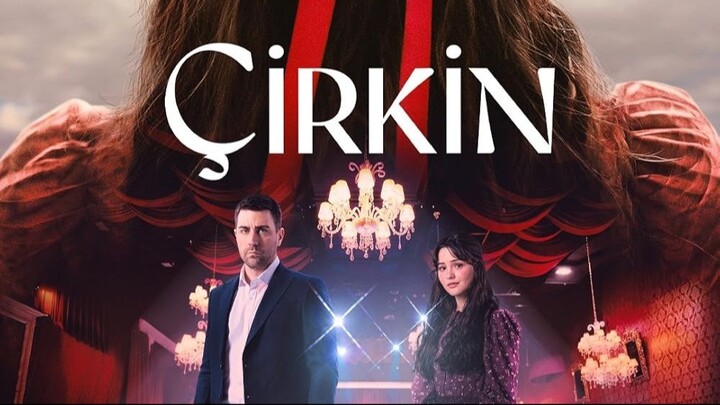 Cirkin_-_Episode_2