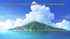 Summer Pockets Episode 1 sub indo (Anime Ongoing - Spring 2025)