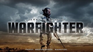 Warfighter (2018) - SUB INDO