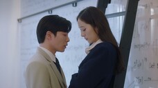 Crazy Love | Episode 11 | Hindi Dubbed | K-Drama Series