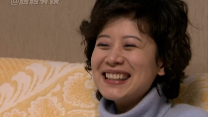 Thì ra phụ nữ được cưng chiều cả đời là như thế này