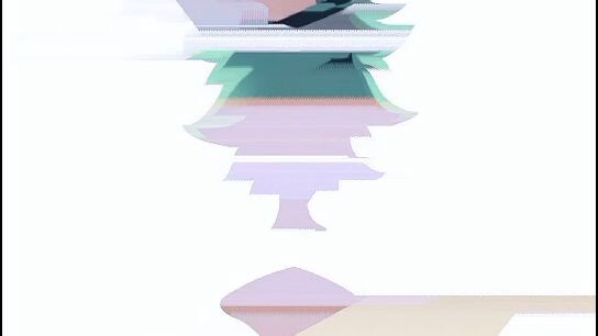 僕 の へろ アカデミア