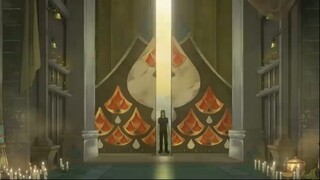 Metalocalypse_ Army of the Doomstar Watch Full Movie :Link In Description