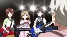 10-Bandori-