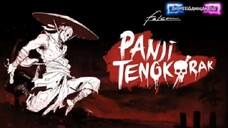 Kereen...!!!😍🤩 Film animasi lokal punya kita 2025 ini🥰