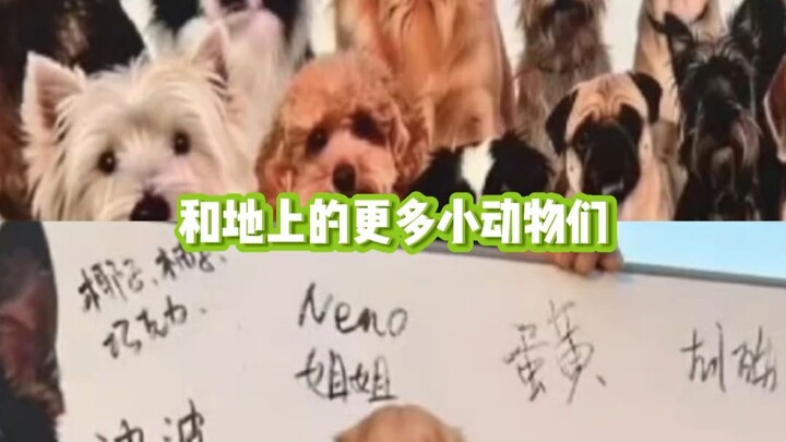 “Kẻ đầu độc cuối cùng cũng bị kết án”