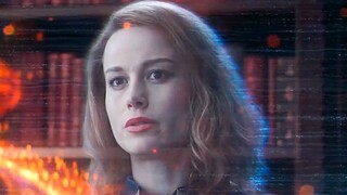 Ngay cả đội ngũ Marvel cũng chưa từng thấy công nghệ như vậy, kỹ năng chiến đấu và hiệu ứng đặc biệt