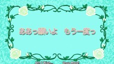 Oh! My Goddess (TV) S2 ep.1