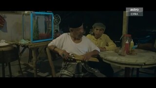 Kmpng pisang brsiri2 ep14