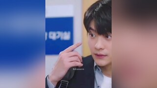 Anh cố tình khó lấy đúng khum??  kdrama xuhuong extraordinaryattorneywoo nuluatsukylawooyoungwoo phimhay phimhanquoc phimhaymoinhat parkeunbin kangtaeoh hitv kdramavn fyp foryou