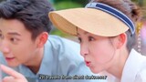 The Love You Give Me 你给我的喜欢 EP 10
