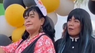 makomo & Muichiro ku kenapa jadi begini sih 😭