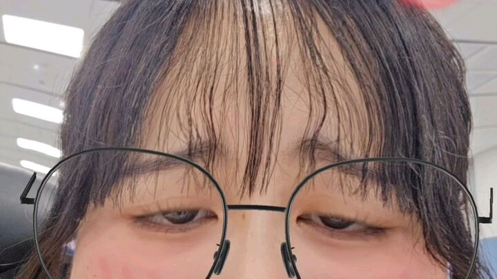 hi