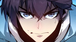 最强髅本伟343-344：易枫弟子大战天之仙殿，几大仙洲都打塌了！