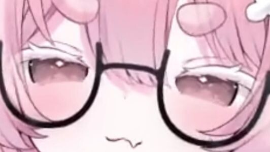 ? What are you doing?