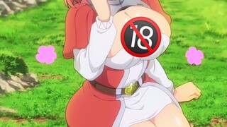 anime 18+