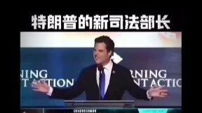 الهجوم هو أفضل دفاع