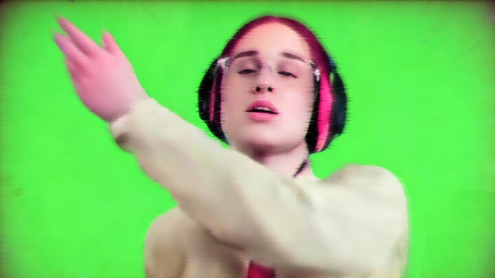 【ซินปัปปาฟังก์】“ดาบ หม่า ดาบ หม่า”