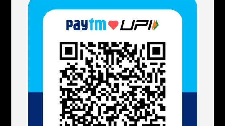 madarsa Ziyaul haram jabri khurd Barabanki Uttar Pradesh India