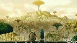 Naruto save hinata and Naruto propose and kissed hinata romantic scenes #naruto