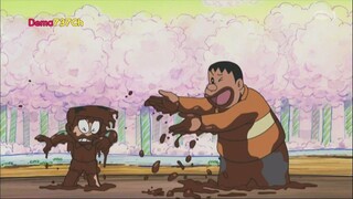 Doraemon episode 227