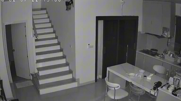 [Forget the Kid Has Depth] Check out my latest creation before anyone else!