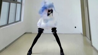 JK Loli
