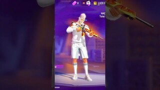 Sedih Banget Walpen Royale Bakal Dihapus Garena😭