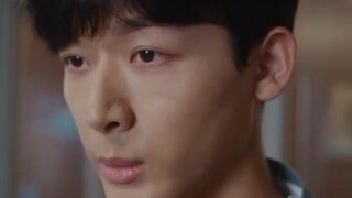 Nếu là bạn, bạn sẽ làm thế nào?