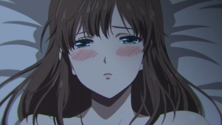 BARU AJA KENAL UDAH SEBRUTAL INI DI BUATNYA - ANIME HAREM PALING BRUTAL 18+ NO SENSOR!!🥵🤤