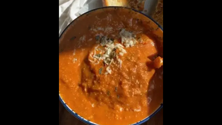 เรื่องกินไม่เคยยอมแพ้ แต่เรื่องรักแท้ทำไมแพ้เธอ