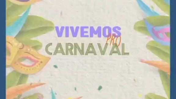 chill chill 🐸👌💖 // âm nhạc // Linhda2010 //