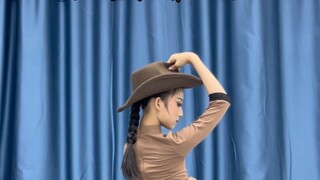 الهيمالايا الساخنة