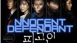 Episode 01 - Innocent Defendant Tagalog