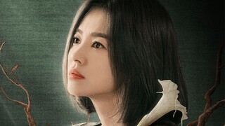 THE GLORY EP 6 - ENG SUB