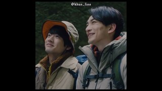 #cherrymagic #jseries #bl #boylove #japan #fmv #cherrymagicmovie #movie