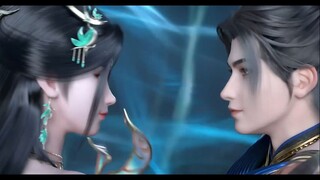 Stellar Transformation Season 6 Episode 27-28 Sub Indo