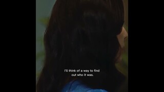 Their chemistry so intense 🥀#koreandrama #adamas