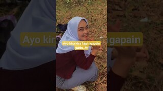 #shortvideo #pendeklucu #komedi #filmkomedia #lucu #dramakomedi