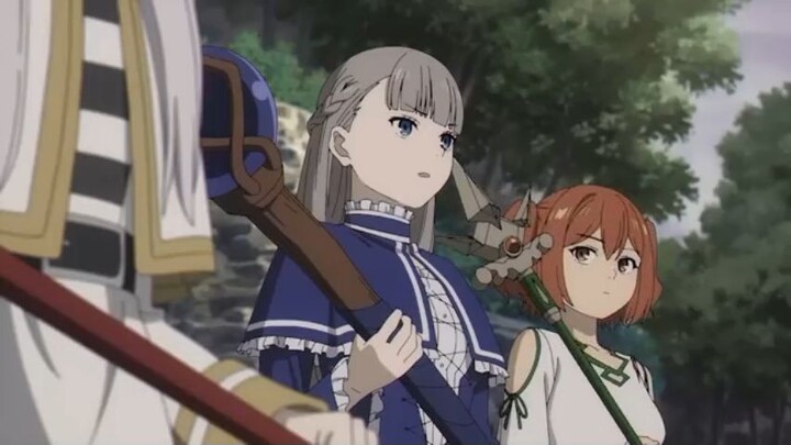 anime terbaik